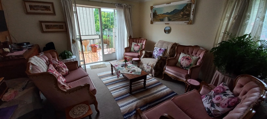 To Let 2 Bedroom Property for Rent in Eureka Free State